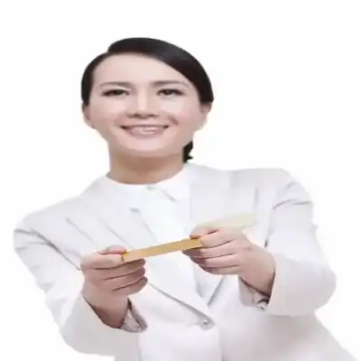 戴帆哲