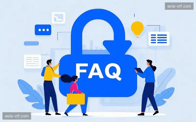 直播观看流程FAQ